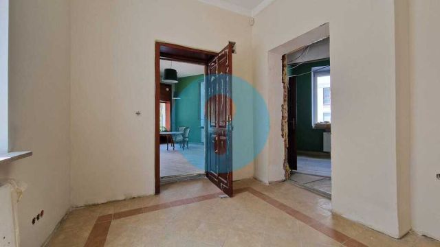 Nieruchomość komercyjna Kielce, ul. Niska. Zdjęcie 5