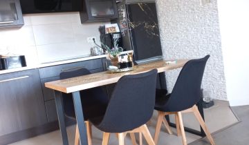 Mieszkanie 3-pokojowe Nowa Sól Centrum, 1 maja