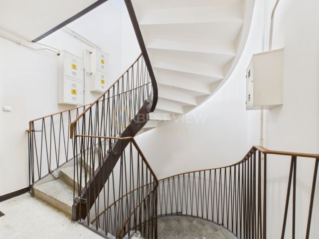 Mieszkanie 4-pokojowe Warszawa Bielany, ul. Przytyk. Zdjęcie 16