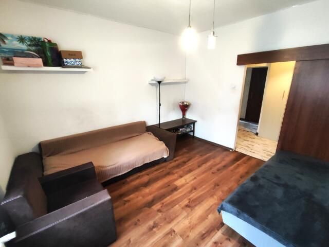 Mieszkanie 2-pokojowe Chorzów Batory, ul. Joachima Lelewela. Zdjęcie 3