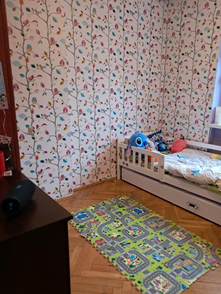 Mieszkanie 2-pokojowe Koszalin Północ, ul. Władysława IV. Zdjęcie 5