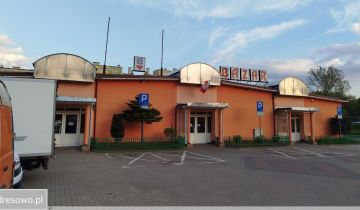 Lokal Wałbrzych Podzamcze, ul. Hetmańska