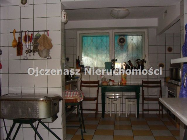 Hotel/pensjonat Władysławowo. Zdjęcie 11