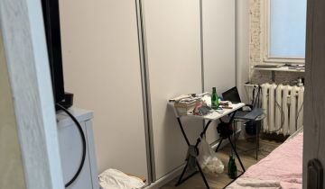 Mieszkanie 3-pokojowe Opole, ul. Majora "Hubala"