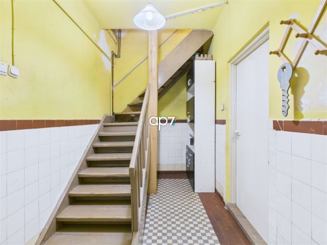 dom wolnostojący Kraków Podgórze Duchackie. Zdjęcie 13