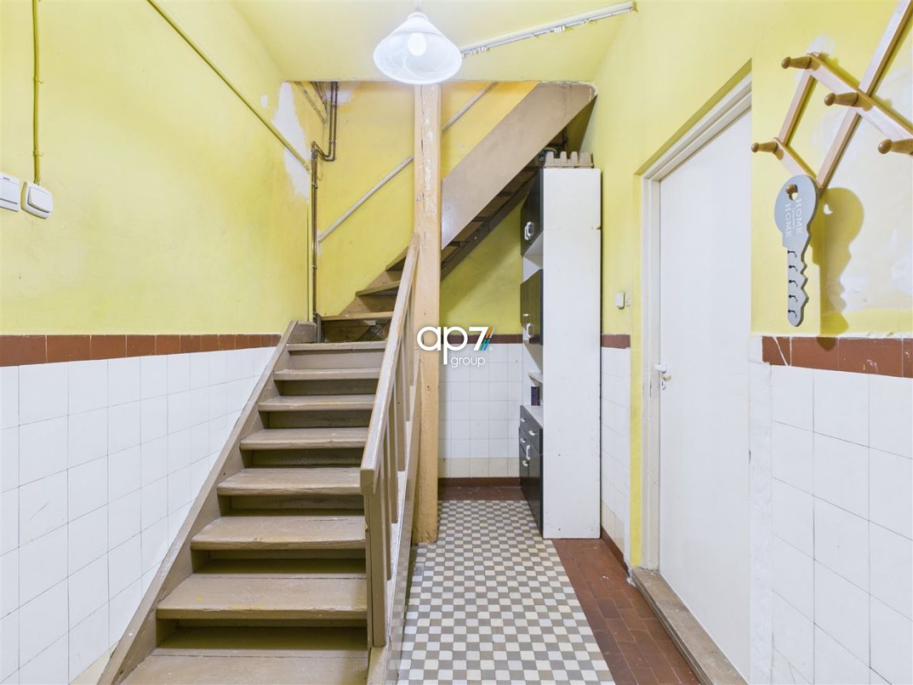 dom wolnostojący Kraków Podgórze Duchackie. Zdjęcie 13