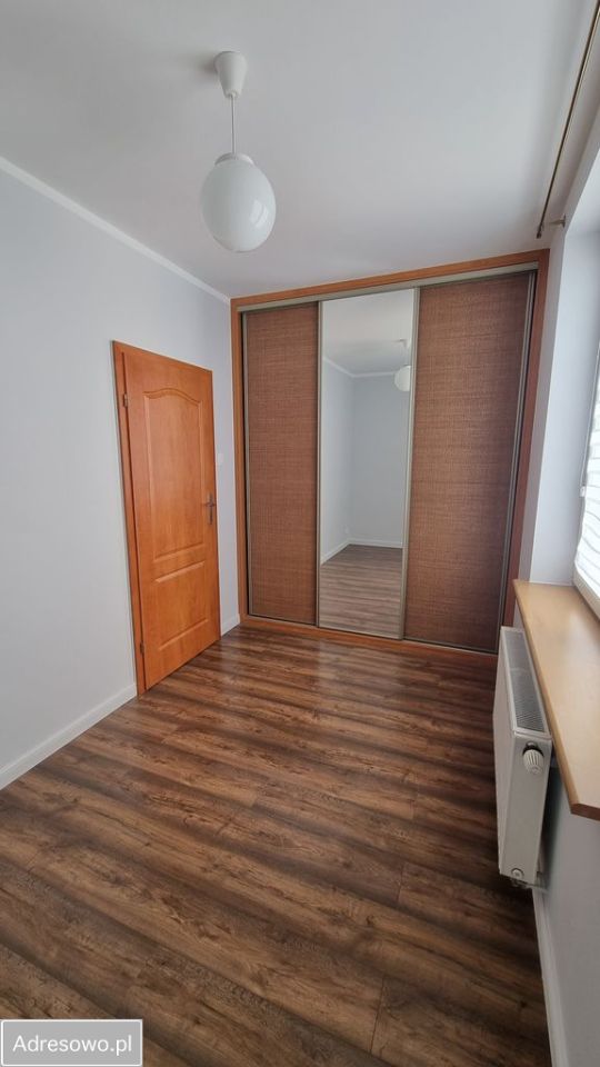 Mieszkanie 3-pokojowe Rumia, ul. Żwirki i Wigury. Zdjęcie 9