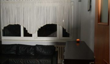 Mieszkanie 3-pokojowe Oleśnica Centrum, ul. Jana Kilińskiego