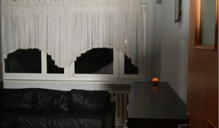 Mieszkanie 3-pokojowe Oleśnica Centrum, ul. Jana Kilińskiego