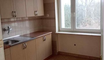 Mieszkanie 2-pokojowe Białystok Piaski, ul. Mazowiecka