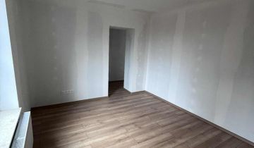 Mieszkanie 3-pokojowe Namysłów, ul. 3 Maja