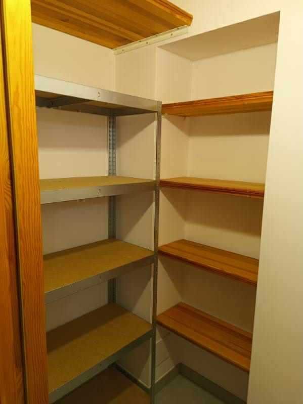 Mieszkanie 2-pokojowe Skórzewo. Zdjęcie 5