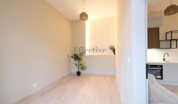 Mieszkanie 2-pokojowe Wrocław, ul. Wandy