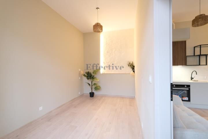 Mieszkanie 2-pokojowe Wrocław, ul. Wandy. Zdjęcie 2