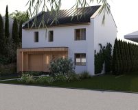 Działka budowlana Łódź Górna, ul. Zamorska. Zdjęcie 3