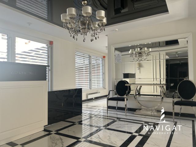 Mieszkanie 2-pokojowe Gdańsk Stare Miasto, ul. Tartaczna. Zdjęcie 18