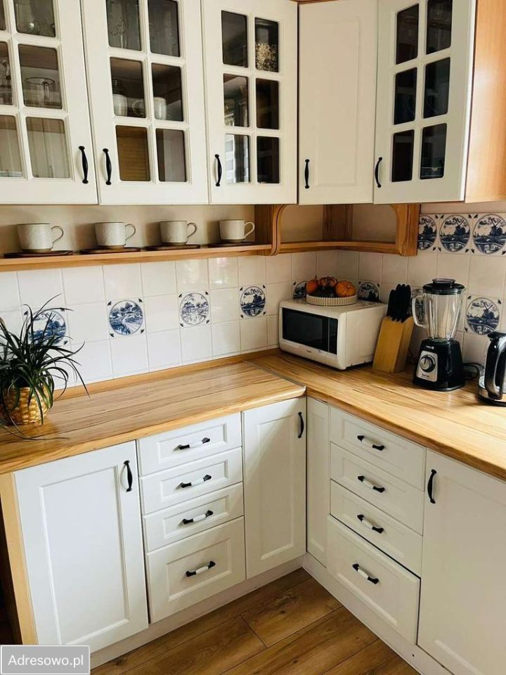 dom szeregowy, 4 pokoje Bielsko-Biała Lipnik. Zdjęcie 13