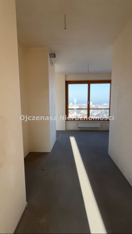 Mieszkanie 4-pokojowe Bydgoszcz. Zdjęcie 12