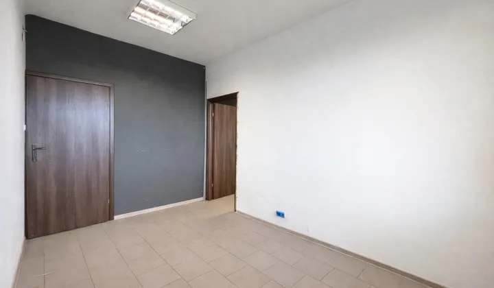 Biuro Rzeszów, ul. Wspólna