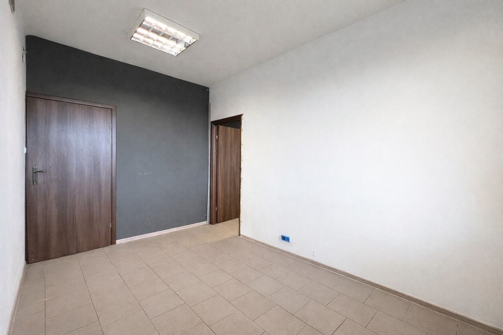 Biuro Rzeszów, ul. Wspólna. Zdjęcie 1