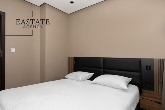 Mieszkanie 3-pokojowe Katowice Panewniki, ul. Bałtycka. Zdjęcie 5