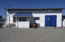 dom wolnostojący, 5 pokoi Przekora. Zdjęcie 3