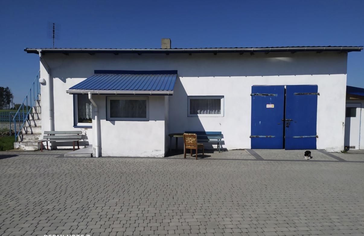 dom wolnostojący, 5 pokoi Przekora. Zdjęcie 4