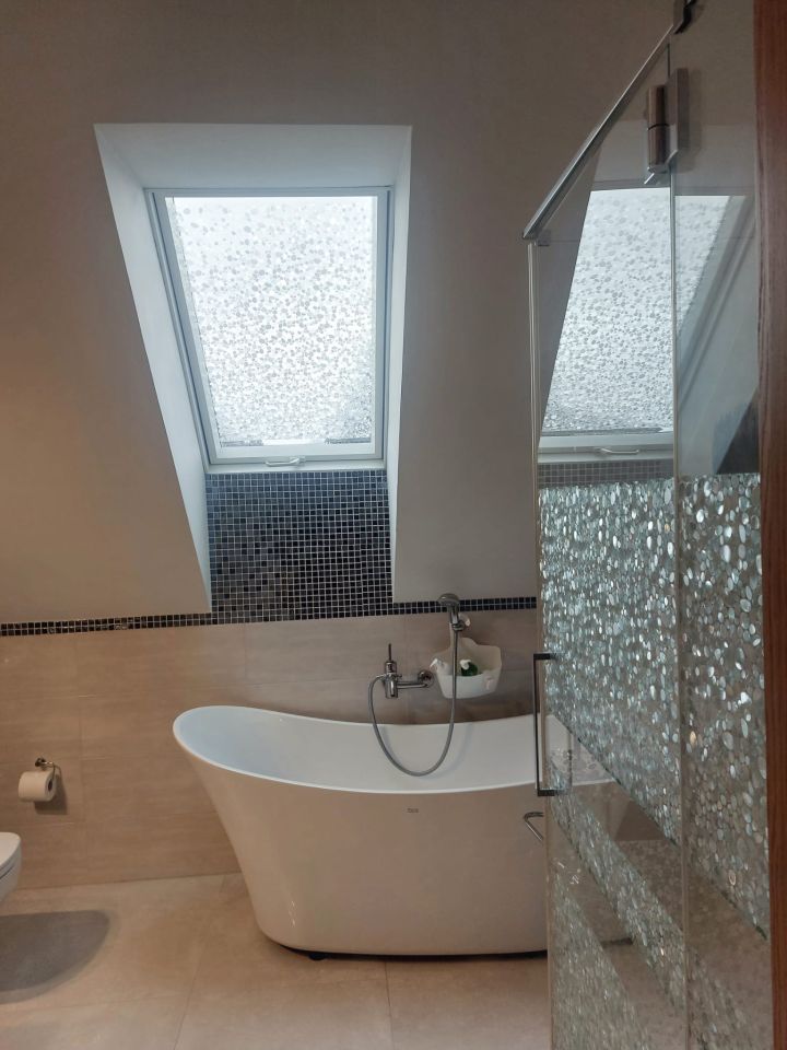 dom wolnostojący, 4 pokoje Garlica Duchowna, Garlica Duchowna. Zdjęcie 9