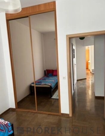 Mieszkanie 3-pokojowe Warszawa Praga-Południe, ul. Grochowska. Zdjęcie 15