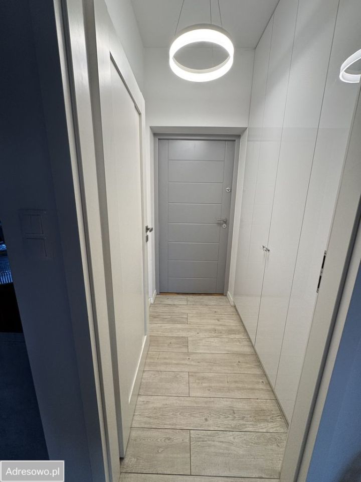 bliźniak, 3 pokoje Łomianki Dolne, ul. Kościelna Droga. Zdjęcie 3