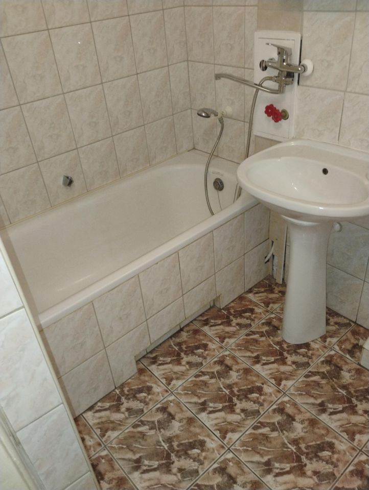 Mieszkanie 2-pokojowe Konin Czarków, ul. Powstańców Wielkopolskich. Zdjęcie 8