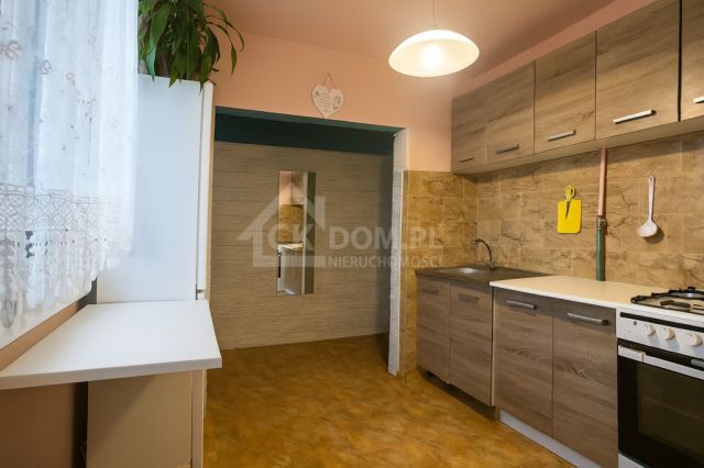 Mieszkanie 3-pokojowe Staszów, ul. Wschodnia. Zdjęcie 4