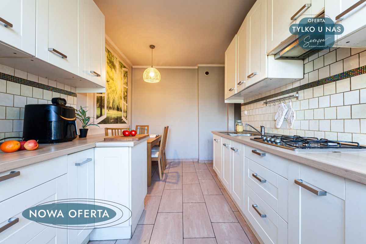 dom wolnostojący, 3 pokoje Kwiatkowice, ul. Łaska. Zdjęcie 7