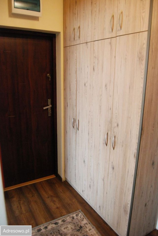 Mieszkanie 3-pokojowe Kinkajmy. Zdjęcie 5