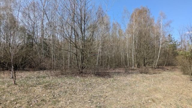 Działka budowlana Kotorydz. Zdjęcie 6