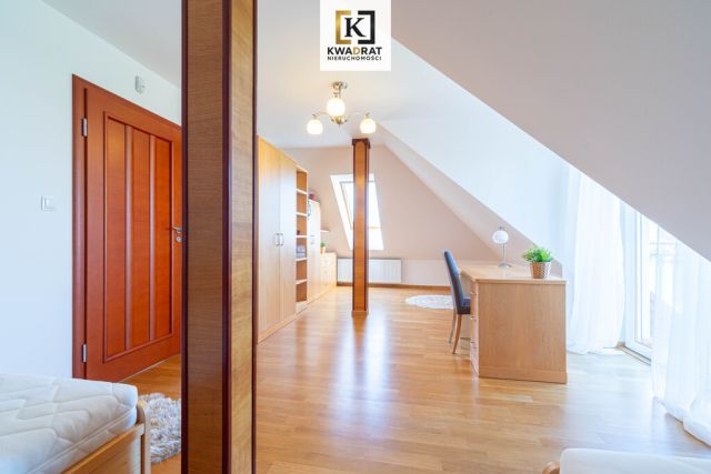 dom wolnostojący, 5 pokoi Przedewsie. Zdjęcie 14