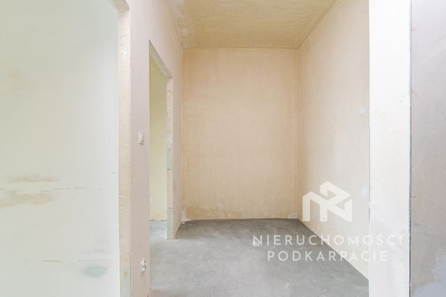 Biuro Rzeszów, ul. Fryderyka Szopena. Zdjęcie 7