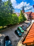 kamienica, 8 pokoi Biskupiec, ul. Wojciecha Bogusławskiego. Zdjęcie 4