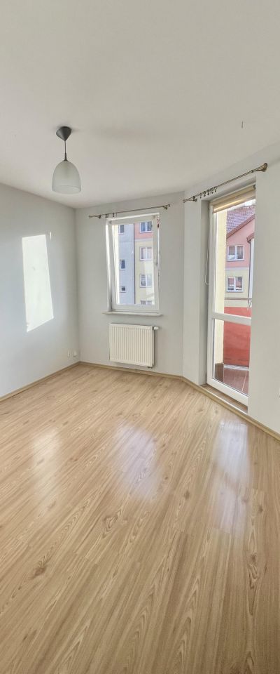 Mieszkanie 4-pokojowe Olsztyn Jaroty, ul. Floriana Piotrowskiego. Zdjęcie 6