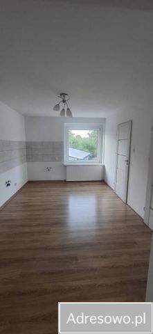 kamienica, 10 pokoi Rudziniec, ul. Opolska. Zdjęcie 1