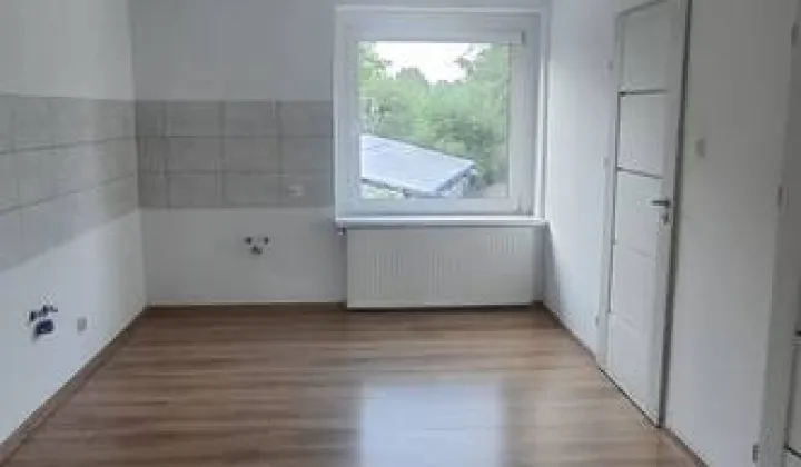 kamienica, 10 pokoi Rudziniec, ul. Opolska