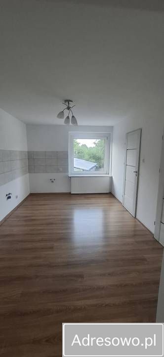 kamienica, 10 pokoi Rudziniec, ul. Opolska. Zdjęcie 1
