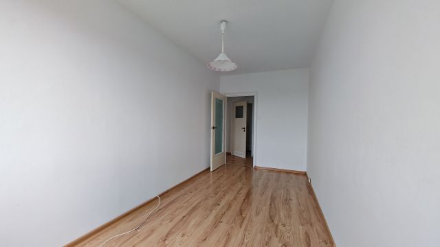 Mieszkanie 3-pokojowe Białogard Przedmieście Kołobrzeskie, ul. Kołobrzeska. Zdjęcie 6