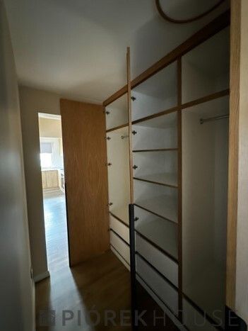 Mieszkanie 2-pokojowe Warszawa Bielany, ul. Tomasza Nocznickiego. Zdjęcie 11