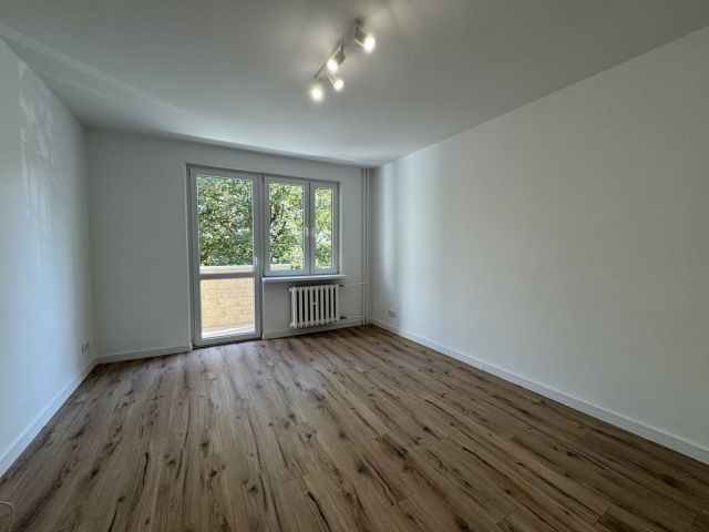 Mieszkanie 2-pokojowe Kraków Nowa Huta, os. Albertyńskie. Zdjęcie 8