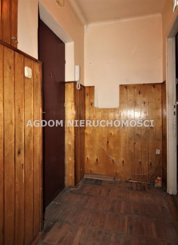 Mieszkanie 1-pokojowe Włocławek Centrum, ul. św. Antoniego. Zdjęcie 5