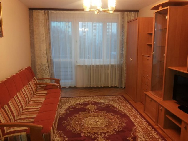 Mieszkanie 2-pokojowe Lublin Czechów, ul. Kaprysowa. Zdjęcie 1