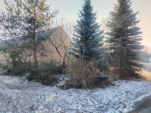 Lokal Skulsk. Zdjęcie 3