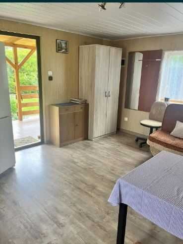 Działka rod Czersk. Zdjęcie 4