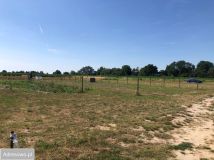 Działka budowlana Kałowice. Zdjęcie 1